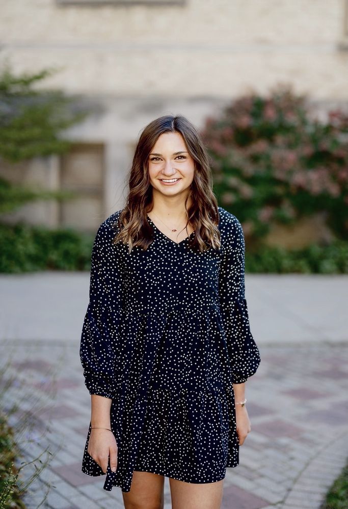 MacKenzie Thomas - At Properties | Christie's International - property management company in Lake Geneva, WI