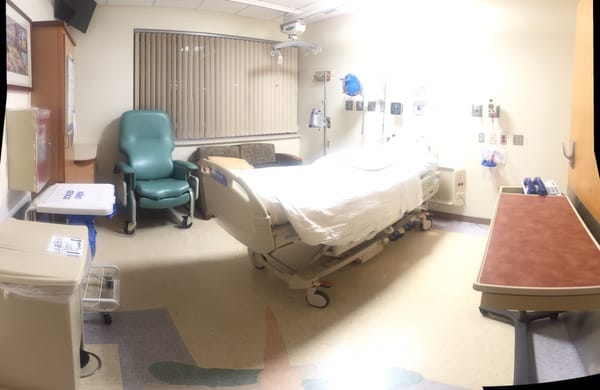 ANNE ARUNDEL MEDICAL CENTER - Updated March 2025 - 93 Photos & 191