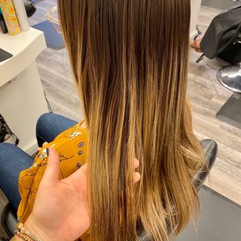 Alyssa Chandler Artistry - Before - Hair Stylists Near Me - Ripon, California Alyssa Chandler Artistry - Before - Hair Stylists Near Me - Ripon, California