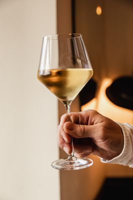 Restaurant Georgette by null