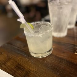Margarita
