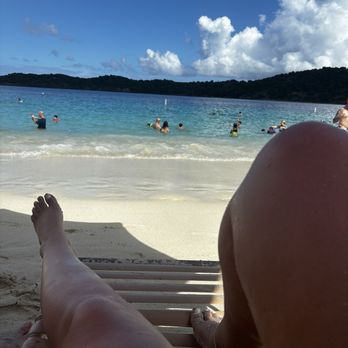 Simply Delicious - American Near Me - Smith Bay, Virgin Islands Simply Delicious - American Near Me - Smith Bay, Virgin Islands