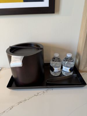 The Landing Hotel Pittsburgh by null