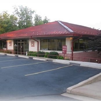 Christian R Willard, DDS - General Dentistry Near Me - Branson, Missouri Christian R Willard, DDS - General Dentistry Near Me - Branson, Missouri