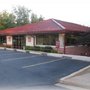 Photo of Christian R Willard, DDS