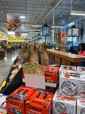 WHOLE FOODS MARKET - Updated June 2025 - 64 Photos & 53 Reviews - 1563