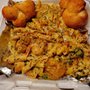 Photo of Joe’s Crab Pot