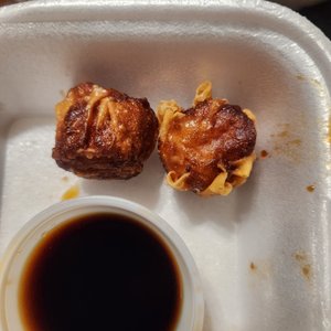 THE YUMMY BUFFET - Updated September 2025 - 1112 Eastchester Dr, High