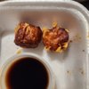 Sapporo Fantasy Japanese Steak & Seafood House gift card