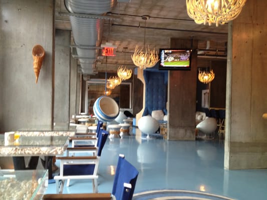 The LOOM Hotel, Tapestry Collection by Hilton by null