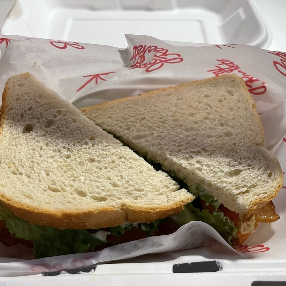 Johnny Rockets - Diners Near Me - Reno, Nevada Johnny Rockets - Diners Near Me - Reno, Nevada