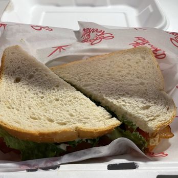 Johnny Rockets - Diners Near Me - Reno, Nevada