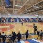 Photo of Maury High School