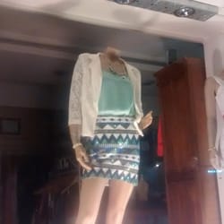 Princesa en la City