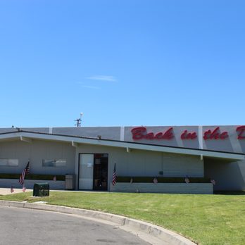 Back in the Day Classics - This is what the outside of the store looks like - Antiques Near Me - Orange, California Back in the Day Classics - This is what the outside of the store looks like - Antiques Near Me - Orange, California