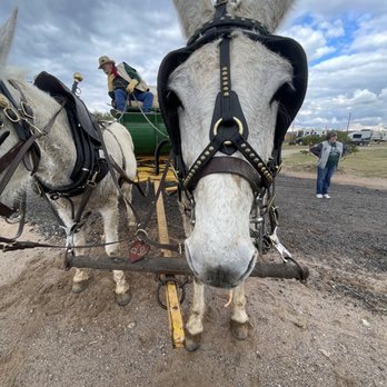 1899 Historic Hotel - Stage Coach Ride - Campgrounds Near Me - Morristown, Arizona 1899 Historic Hotel - Stage Coach Ride - Campgrounds Near Me - Morristown, Arizona