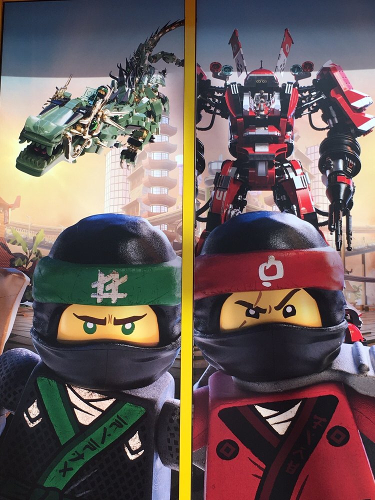 LOOKSMART CHADSTONE Updated August 2024 1341 Dandenong Rd