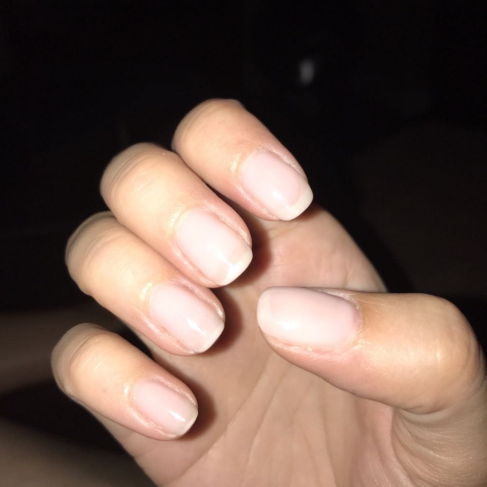 4 days; still perfect 4 days; still perfect
