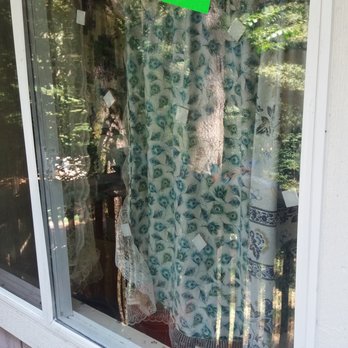 Sandman Glass - The window was ready sooner than they estimated and it fit perfectly. - Glass & Mirrors Near Me - Capitola, California Sandman Glass - The window was ready sooner than they estimated and it fit perfectly. - Glass & Mirrors Near Me - Capitola, California