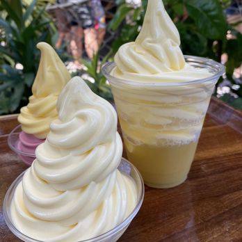 The Tropical Hideaway - Ice Cream & Frozen Yogurt Near Me - Anaheim, California The Tropical Hideaway - Ice Cream & Frozen Yogurt Near Me - Anaheim, California