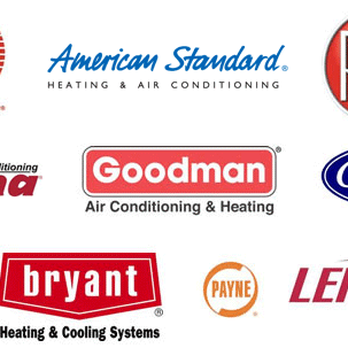 Nice and Cool - HVAC PRODUCTS: We carry top of the line home comfort products and brands. - Heating & Air Conditioning/HVAC Near Me - Los Angeles, California
