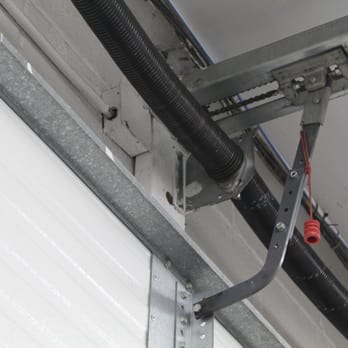 Gates Services - Garage Door Services Near Me - New York, New York Gates Services - Garage Door Services Near Me - New York, New York