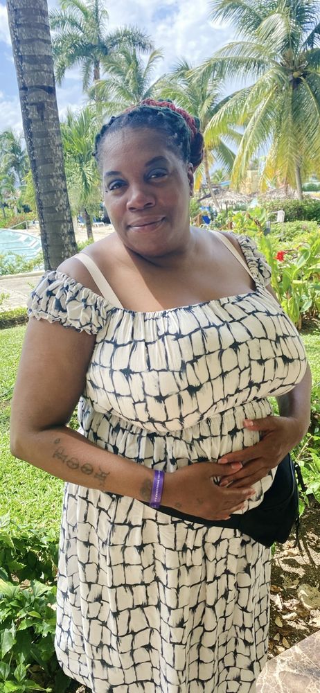 The Messiah Coleman Foundation - social services organization in Columbia, MD