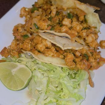 El Sinaloense Restaurant - Mexican Near Me - Paramount, California El Sinaloense Restaurant - Mexican Near Me - Paramount, California