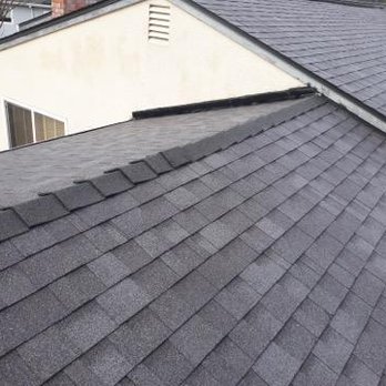 NRG Pros Roofing - Roofing Near Me - Sacramento, California
