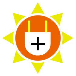 Solar Plus