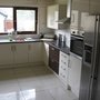 Photo of MPS Kitchen Fitters