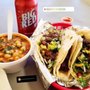 Photo of rosita's barbacoa