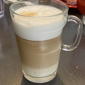 The Blue Berry Cafe - Nespresso Latte - Waffles Near Me - Bellbrook, Ohio The Blue Berry Cafe - Nespresso Latte - Waffles Near Me - Bellbrook, Ohio