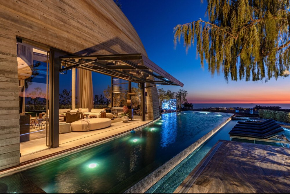 Slide of Kazemi & Associates Waterproofing