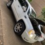 Photo of Jordan’s Mobile Automotive