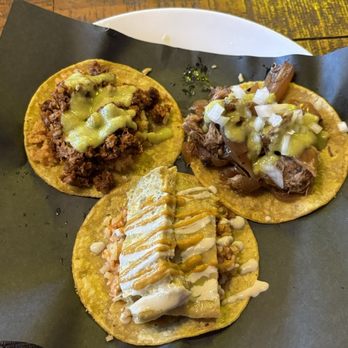 Chilango PDX - Vegan Near Me - Portland, Oregon Chilango PDX - Vegan Near Me - Portland, Oregon