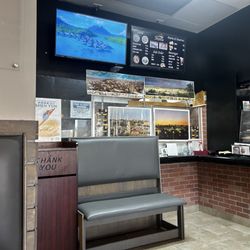 Shawarma King in Lawrenceville