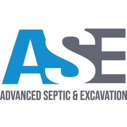 Advanced Septic and Excavation