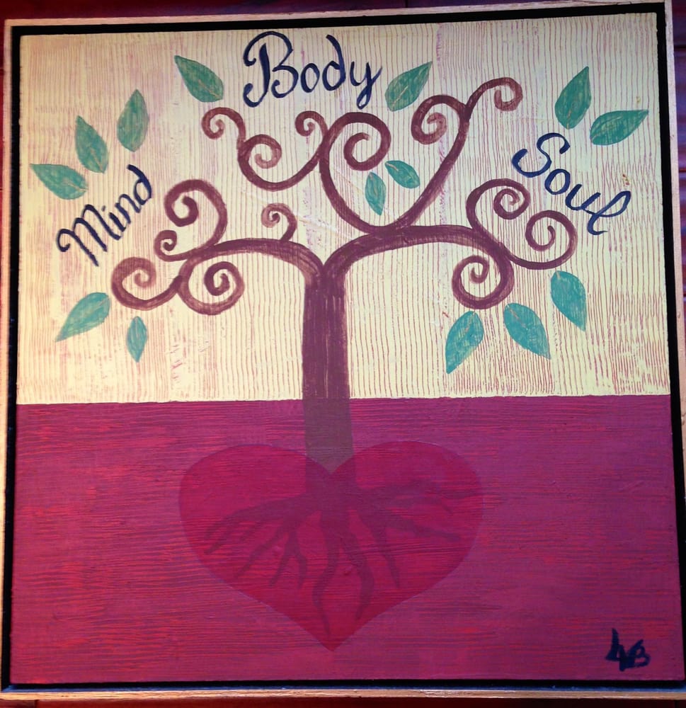 Lorena Villarreal Billone - grief counselor in Rochester, NY