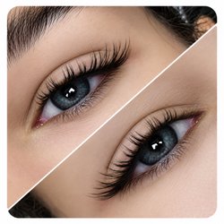 Dark brown classic