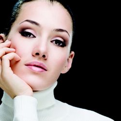 Between The Lines Aesthetics - BOTOX® COSMETIC