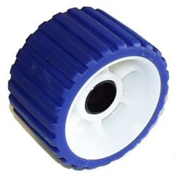 Eastern Marine - Largest retail selection of Boat Trailer Rollers in North America!