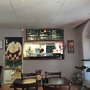Photo of Shoji Sushi
