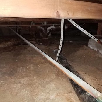 One Pro Plumbing - Plumbing Near Me One Pro Plumbing - Plumbing Near Me