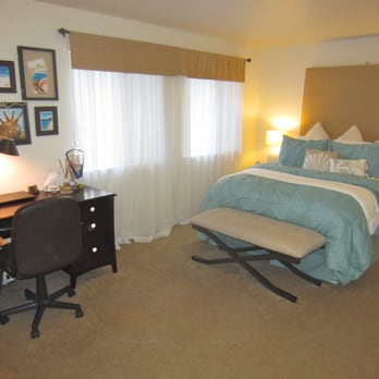 The Colleges at La Rue - Apartments Near Me - Davis, California The Colleges at La Rue - Apartments Near Me - Davis, California