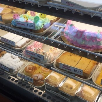 Tropical Bakery & Restaurant - Can I have one of each please - Bakeries Near Me - West Palm Beach, Florida Tropical Bakery & Restaurant - Can I have one of each please - Bakeries Near Me - West Palm Beach, Florida