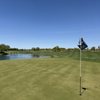 Grayhawk Golf Club gift card