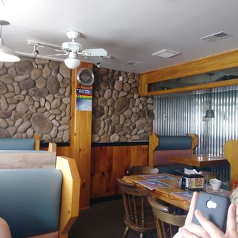 Uncle Buck's BBQ - a woman taking a picture of herself - Barbeque Near Me - Plymouth, Pennsylvania Uncle Buck's BBQ - a woman taking a picture of herself - Barbeque Near Me - Plymouth, Pennsylvania