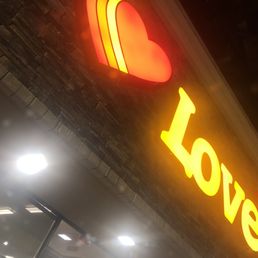 Love's Love's