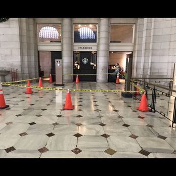 Making Pure Air - Union Station DC - Air Duct Cleaning Near Me Making Pure Air - Union Station DC - Air Duct Cleaning Near Me